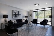 Photo - 20000 Laguna Canyon Rd Condo Unit A