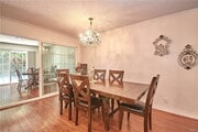 Photo - 17532 Vierra Ave House