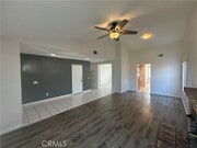 Photo - 3560 Capriole Rd House
