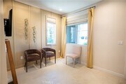 Photo - 131 N 1st Ave