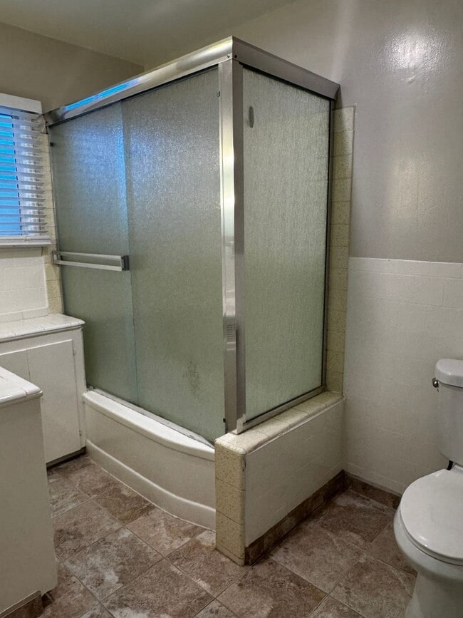 Photo - 1115 Ocean Ave Unit 1115 Ocean