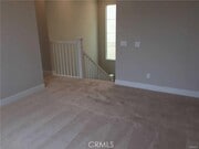 Photo - 171 Interval