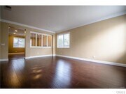 Photo - 7433 Rutledge Ct