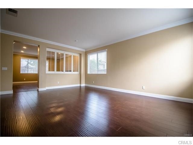 Photo - 7433 Rutledge Ct