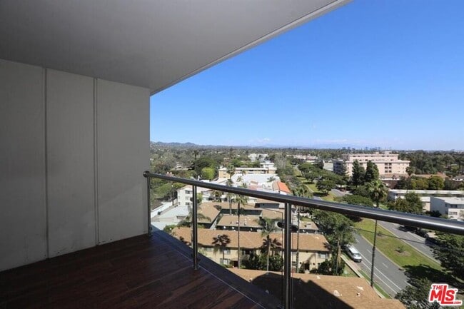 Photo - 201 Ocean Ave Ext Unit 1205B