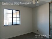 Photo - 1822 W Ave K9