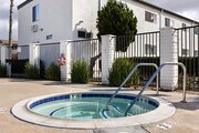 Photo - Terre at S Lincoln Apartments