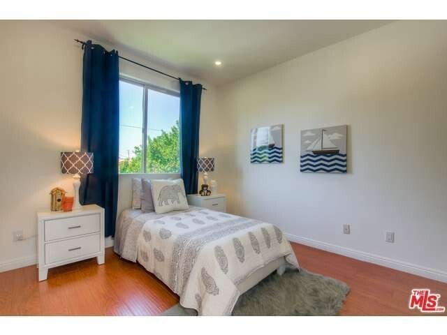 Beautifully Updated Condo in NoHO - Beautifully Updated Condo in NoHO Unit 107