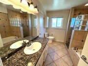 Photo - 26422 Naomi Dr