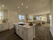 Photo - 1520 Redbud Wy