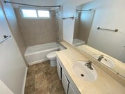 Photo - 1 Bedroom Condo in Pacific Beach.