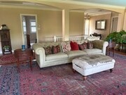 Photo - 5327 Valley Ridge Ave