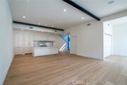 Photo - 812 Huntley Dr