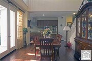 Photo - 63 Wonderland Townhome