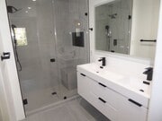 Photo - Palisades 3 Bedroom for Rent in Stevenson Ranch!