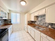 Photo - 13460 Quinta Way Condo Unit D