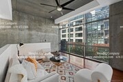 Photo - 1025 Island Ave