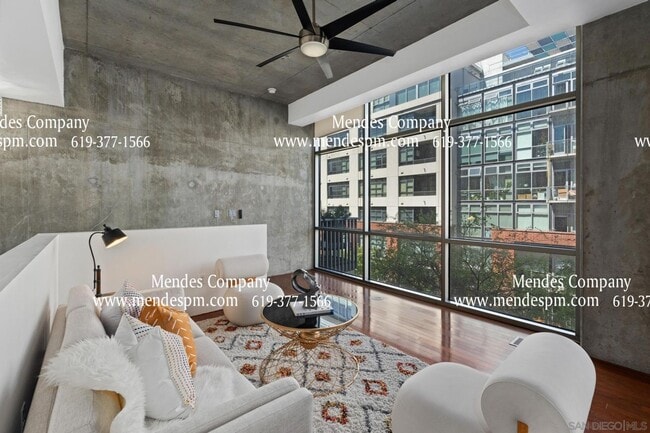 Photo - 1025 Island Ave