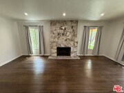 Photo - 1032 S Crescent Heights Blvd