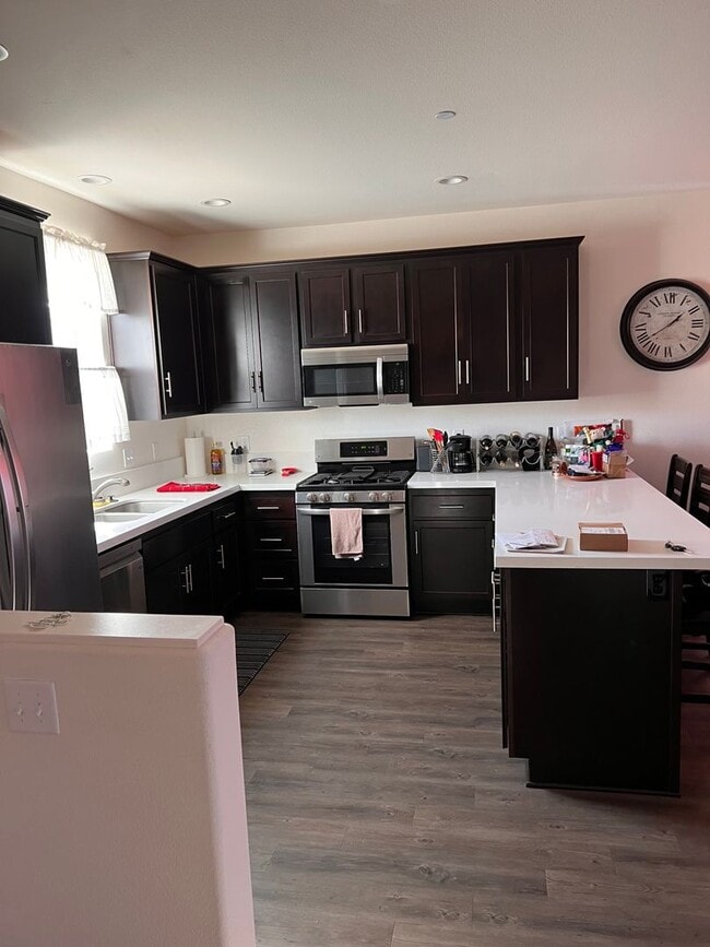 Photo - Charming 3-Bedroom 2.5 Bath Home for Rent ...