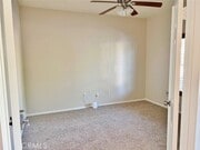 Photo - 43172 Bellota Ct House