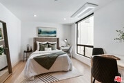 Photo - 3688 Overland Ave Condo Unit 641