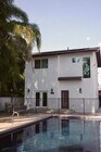 Photo - 10916 Arleta Ave