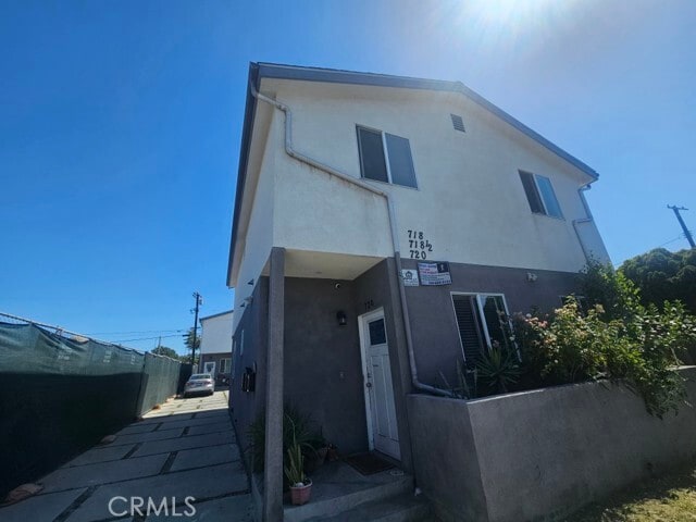 Photo - 720 W 85th St