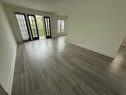 Photo - 408 N Venice Blvd Unit 408B