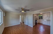 Photo - 5246 Almont St Townhome