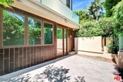 Photo - 1249 N Formosa Ave