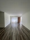 Photo - 1118 S Sherbourne Dr