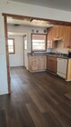 Photo - 3353 W Ave L4