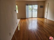 Photo - 8853 Alcott St Unit 8