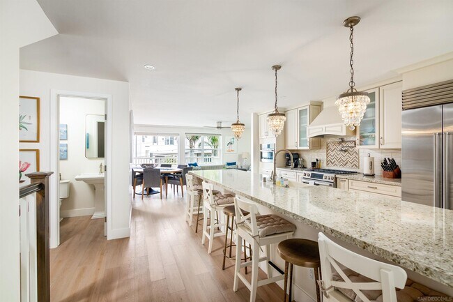 Photo - 298 Playa Del Sur St