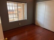 Photo - 24418 Electra Ct