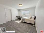 Photo - 1100 Exposition Blvd Unit 2