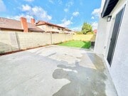 Photo - Welcome to 17907 Pirse Ave – Your Dream Ho... House