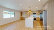 Photo - 16701 Chatsworth St