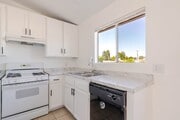 Photo - 13015 Vanowen St Unit 10