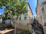 Photo - 12979 New Haven Loop House