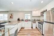 Photo - 1307 W 9th St