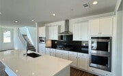 Photo - 17754 Pinot Noir Dr House