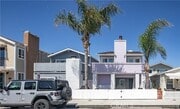 Photo - 209 29th St