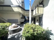 Photo - Parc Meridien Apartments