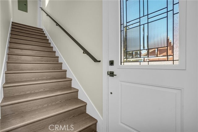 Photo - 1648 255th St W