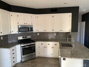 Photo - 12203 Tunbridge Ct