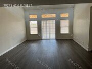 Photo - 38242 6th Pl W