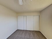 Photo - 121 E 67th Way