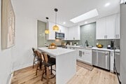 Photo - 950 Mission Ave